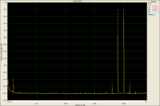 SA7001 19+20kHz 2.PNG