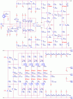p2.GIF