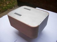 new enclosure 002 [1600x1200].JPG