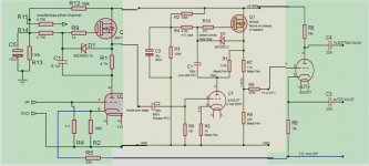 Amp with 2 stage CCS.jpg