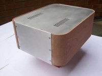 new enclosure 010 [1600x1200].JPG
