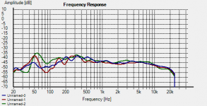 bass-27-41.png bass-27-41.png