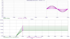 Venturi-preamp-4.jpg