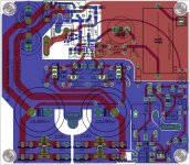 My_Ref_FE - PCB.jpg