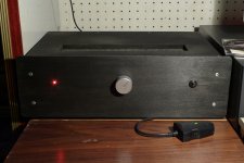 WEBP1100904.JPG