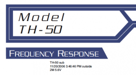 TH-50.png