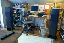 WEbP1110603.jpg