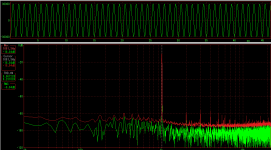 FPGA_SLEW_FAST.png