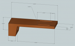 wooden headshell.png