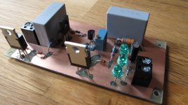 SALAS HT shunt reg for 26 preamp.jpg