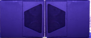 WS 2x10 Keystone..png
