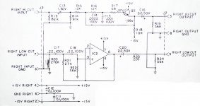 HiLow-circuit.jpg