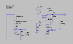 TDA1541a - E180F.png