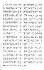400a-audio-journal-4.jpg