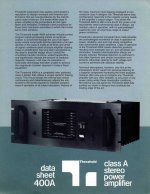 400A-BRO-1.jpg