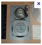 Richard_Allan_loudspeaker_vintage_kit.JPG