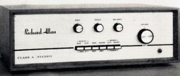 Richard_Allan_A21_amplifier.JPG