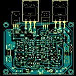 FET CIRCLOPHONE.JPG