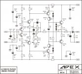 APEX Ultimate Phono.jpg