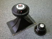 JBL2445_2385A HORN.jpg