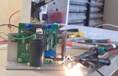 PLACIDv2.0.1b.jpg
