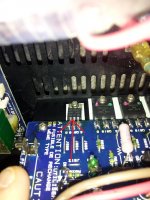 20120123_183502.jpg