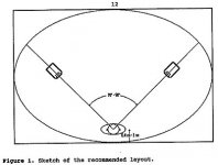 gerhard_layout.jpg gerhard_layout.jpg