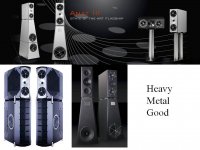 Good_Metal.jpg