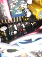 20120123_183300.jpg