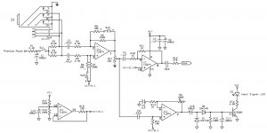 inLOOP_Pro_Single Supply_Channel TRy52.jpg