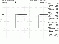 Sq1001.gif