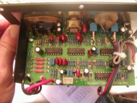Boston PV700 sub amp 002.jpg