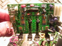 Boston PV700 sub amp 004.jpg