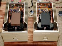 16Oct2001_right-channelpair_1280w.jpg