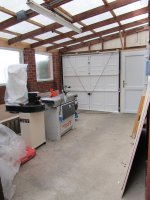 workshop02.jpg