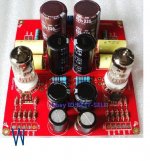 resistor.JPG