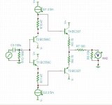 Diamond Buffer v1.0.JPG