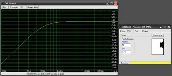 Monacor SPH-170 TC sim.jpg