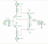 Diamond Buffer v1.1.JPG