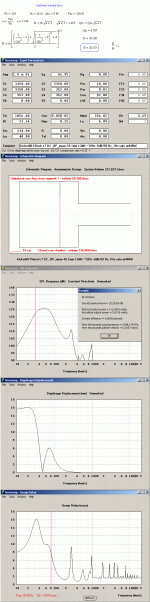 Kicker_08-15inch-L7D2_BP-and-Closed.GIF