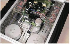 Cerubin Bass Amp.jpg