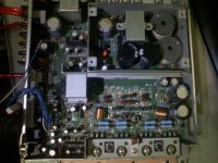 P04-11-11_23.55[01].jpg