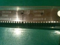 Taiwanese TDA1541A.JPG
