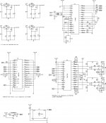 schematics_v1p5.jpg
