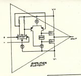 DMC-10.jpg