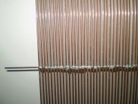 CLOSE UP OF MIDDLE SUPPORT.jpg