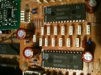 94II chip set.JPG