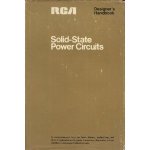 RCA solid state Power circuits_.jpg