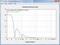 epa straight pipe 3015LF vs epa tbx box 3015LF @ 8mm _EXC.jpg