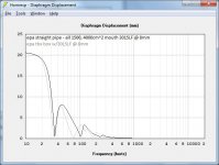 epa straight pipe 1500, 4000 3015LF vs epa tbx box 3015LF @ 8mm_EXC.jpg